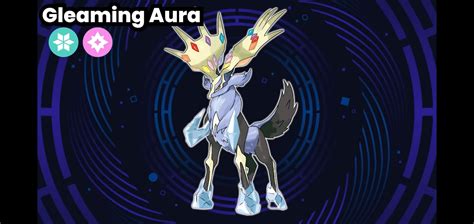 fakemon instagram|PragMagik.